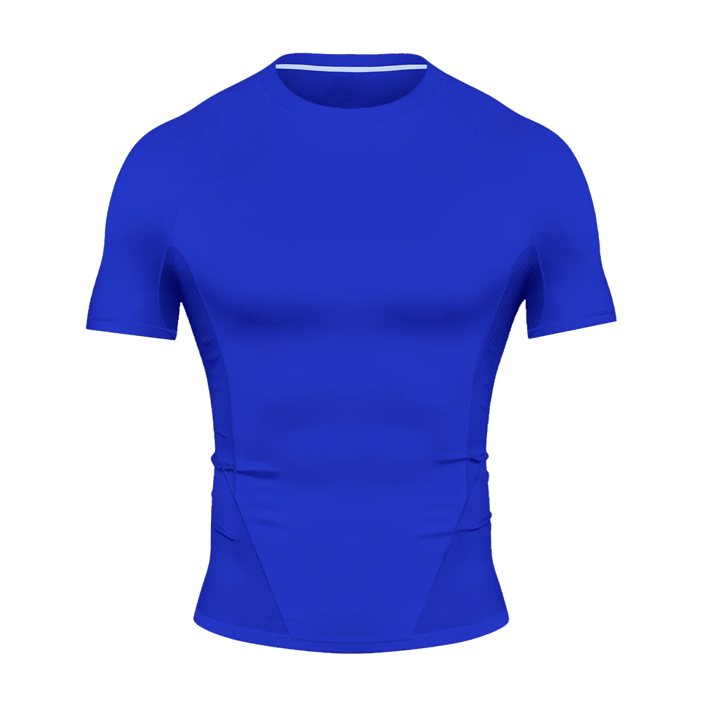 Compression-Shirts-from-Hash-International