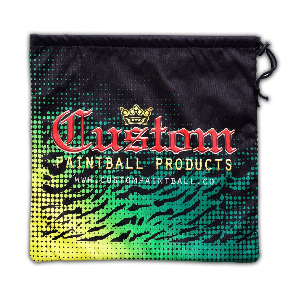 Goggle Bags from Hash International