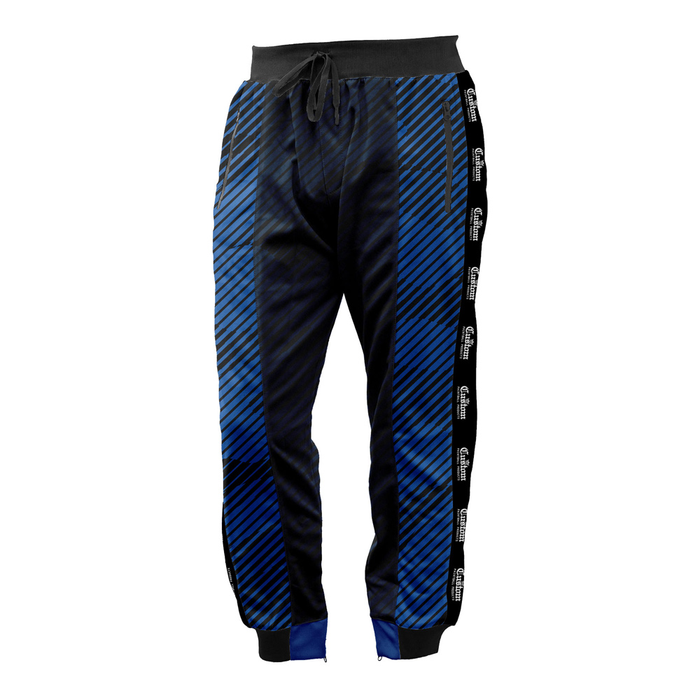 Gym Sweatpants from Hash International
