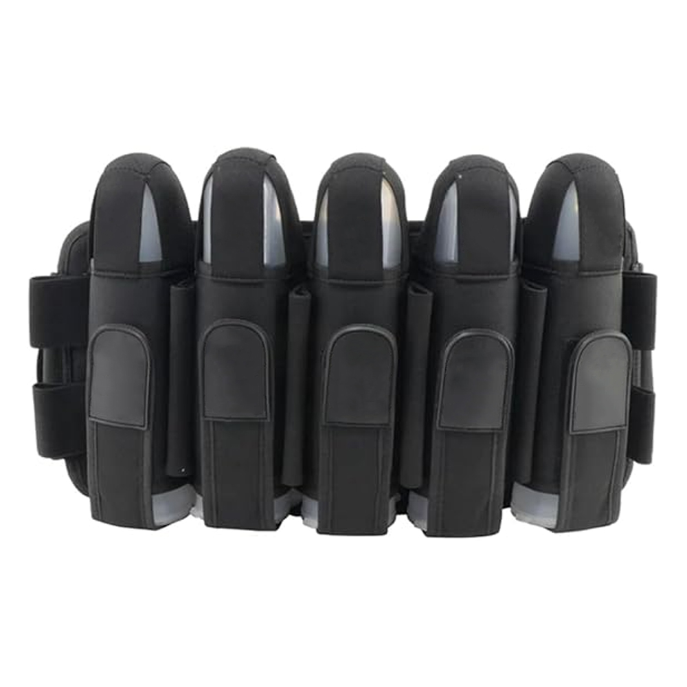 Harnesses from Hash International