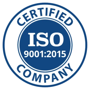 ISO-9001-2015-logo-1-1000x1000-1-300x300