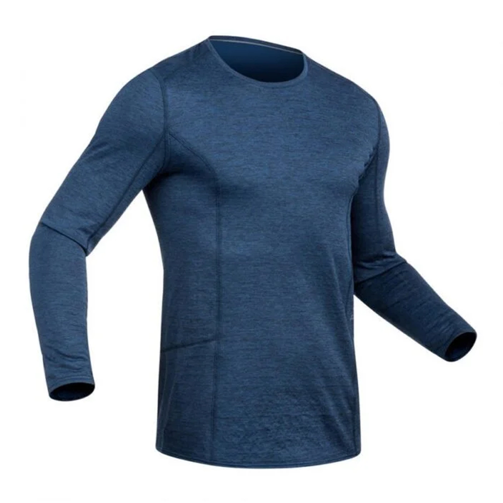 Long-Sleeve-Workout-Top-from-Hash-International