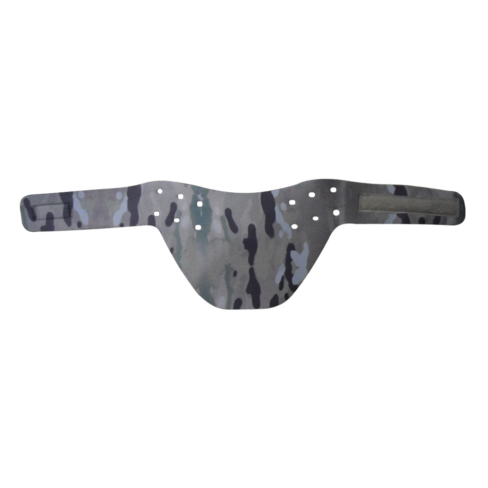 Neck Protector from Hash International