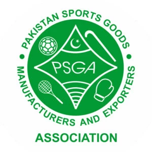 PSGA-NEW-300x300-1
