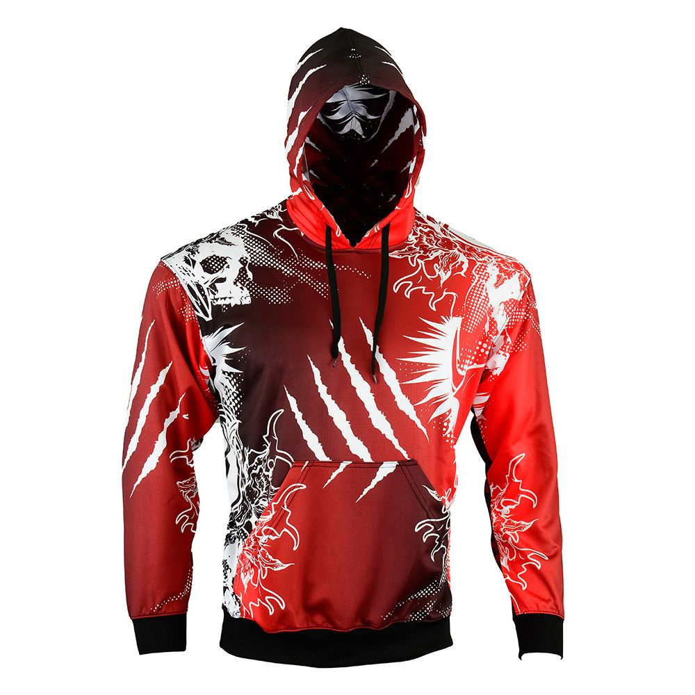 Pullover-Hoodies-from-Hash-International