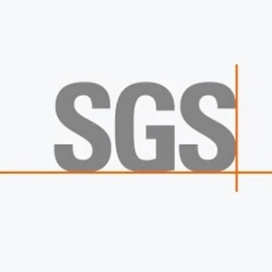 SGS-PAKISTAN-LOGO