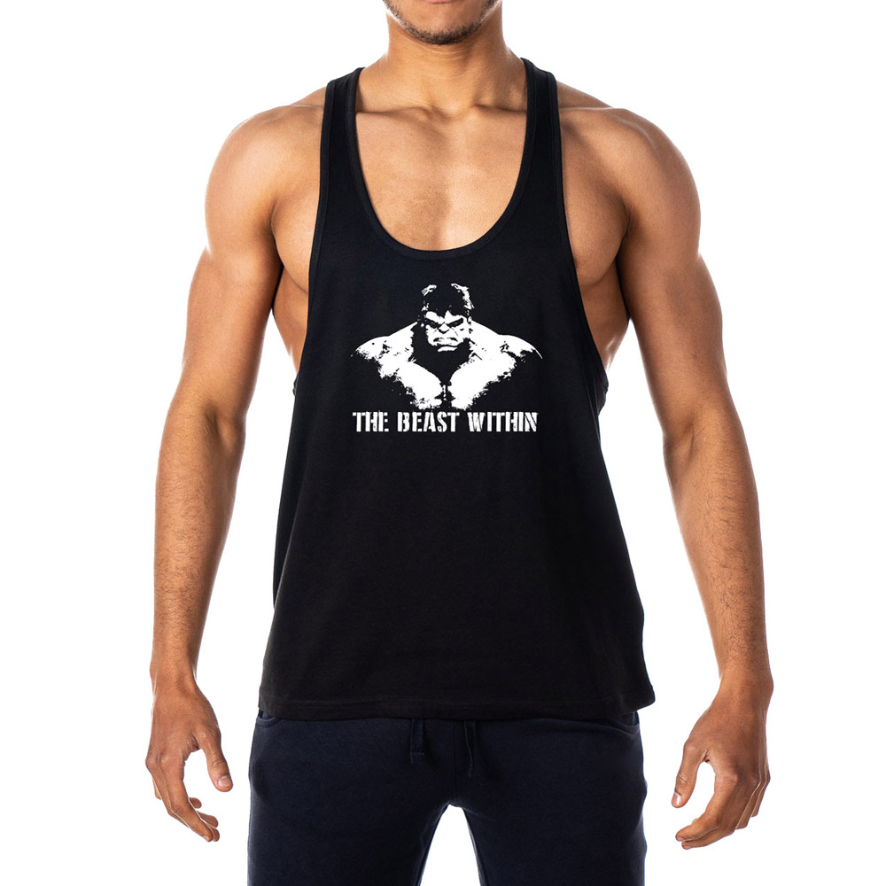 Sleeveless-Stringer-from-Hash-International