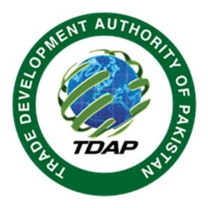 TDAP-NEW-300x300-1