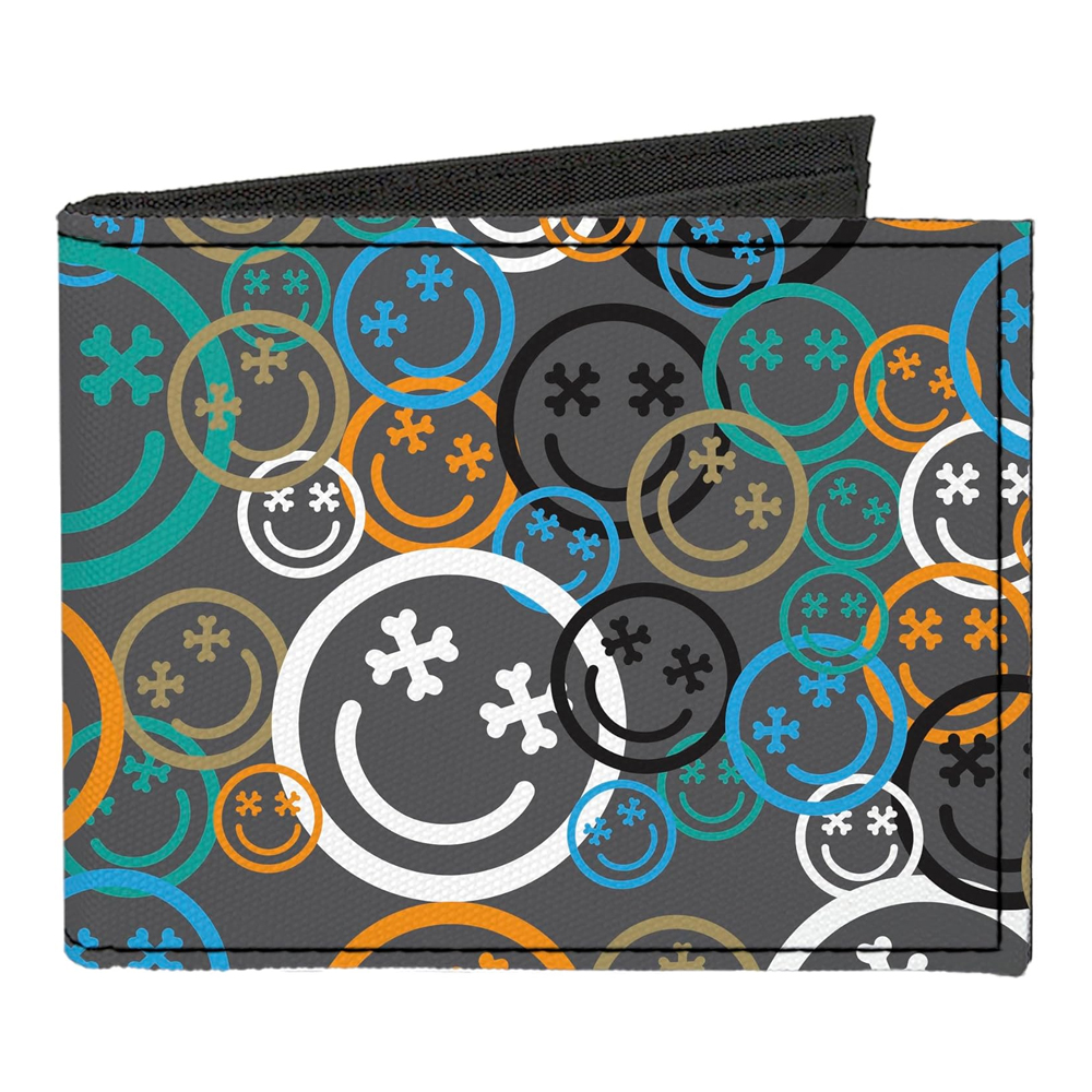 Wallets from Hash International