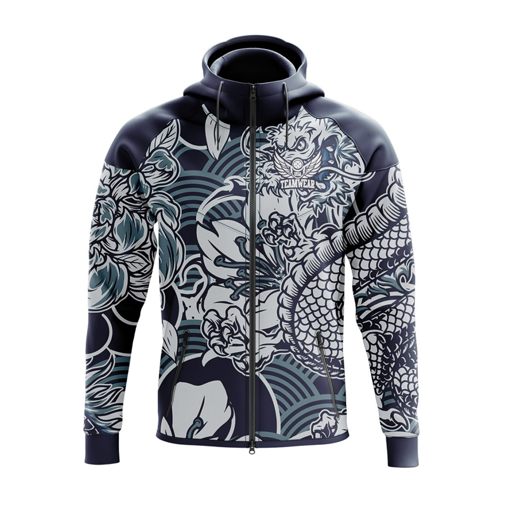 Zip-Up-Fitness-Jacket-from-Hash-International