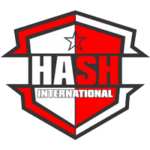 hash-international-company-official-logo