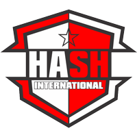 hash-international-company-official-logo