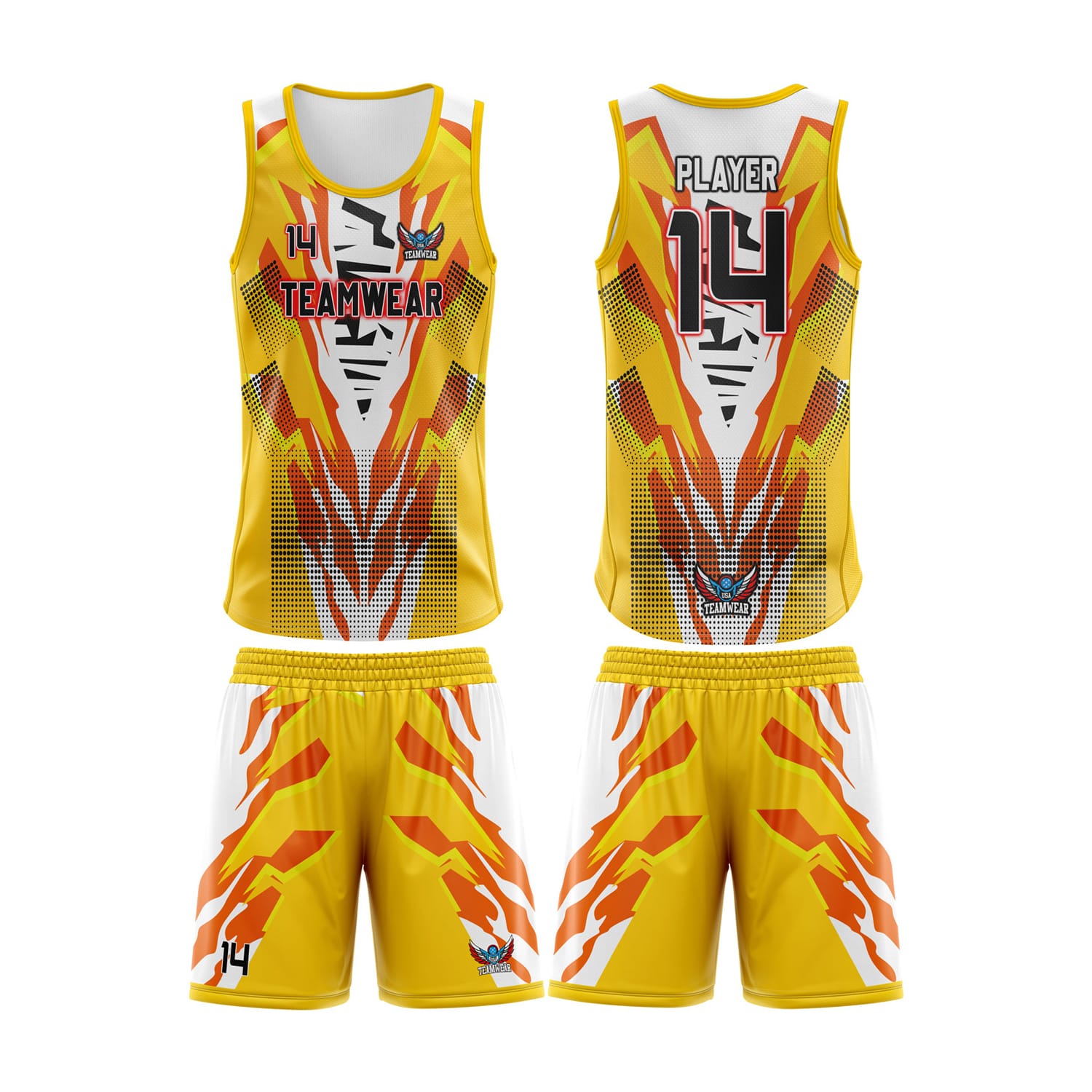 BASKETBALL-KIT-FROM-HASH-INTERNATIONAL