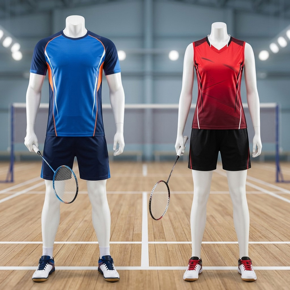 Badminton-Customized-Uniforms-from-Hash-International