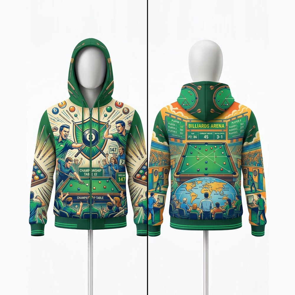 Billiard-Hoodies-from-Hash-International