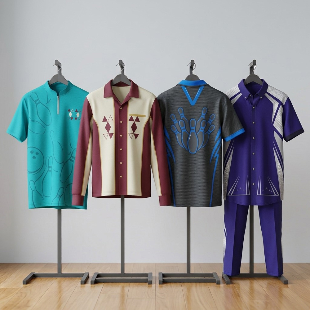 Bowling-Customized-Uniforms-from-Hash-International