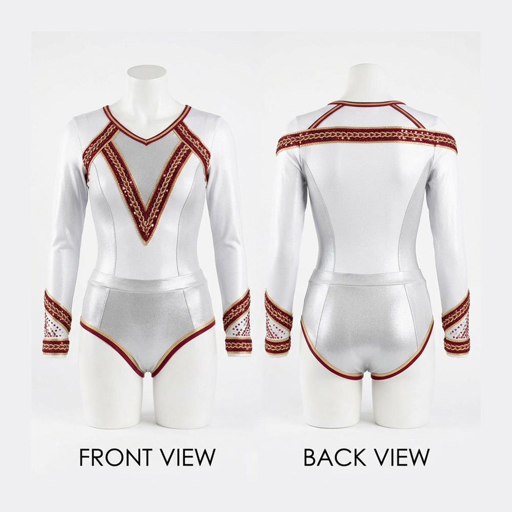 Cheerleading-bodyliners-from-Hash-International