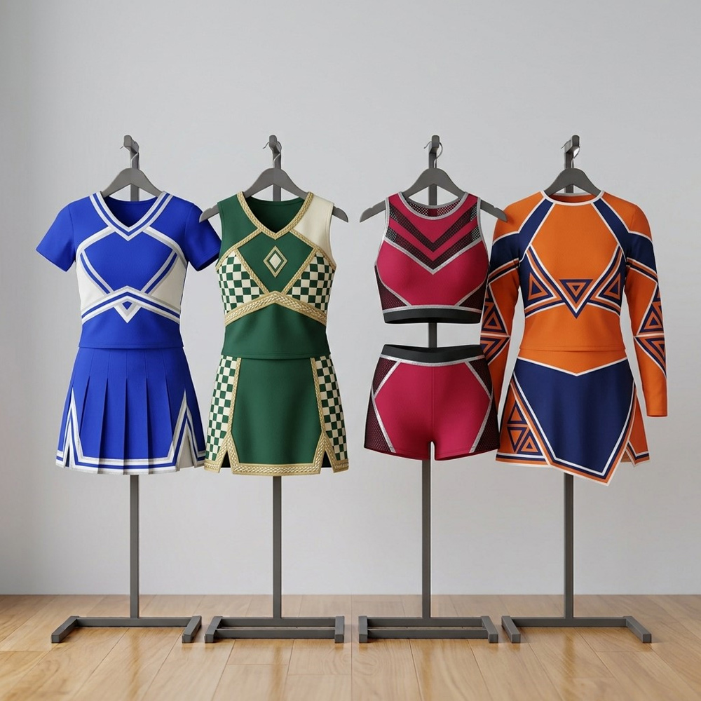 Cheerleading-Customized-Uniforms-from-Hash-International