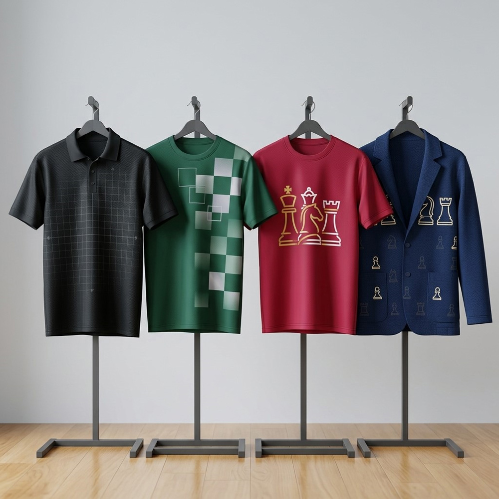 Chess-Customized-Uniforms-from-Hash-International