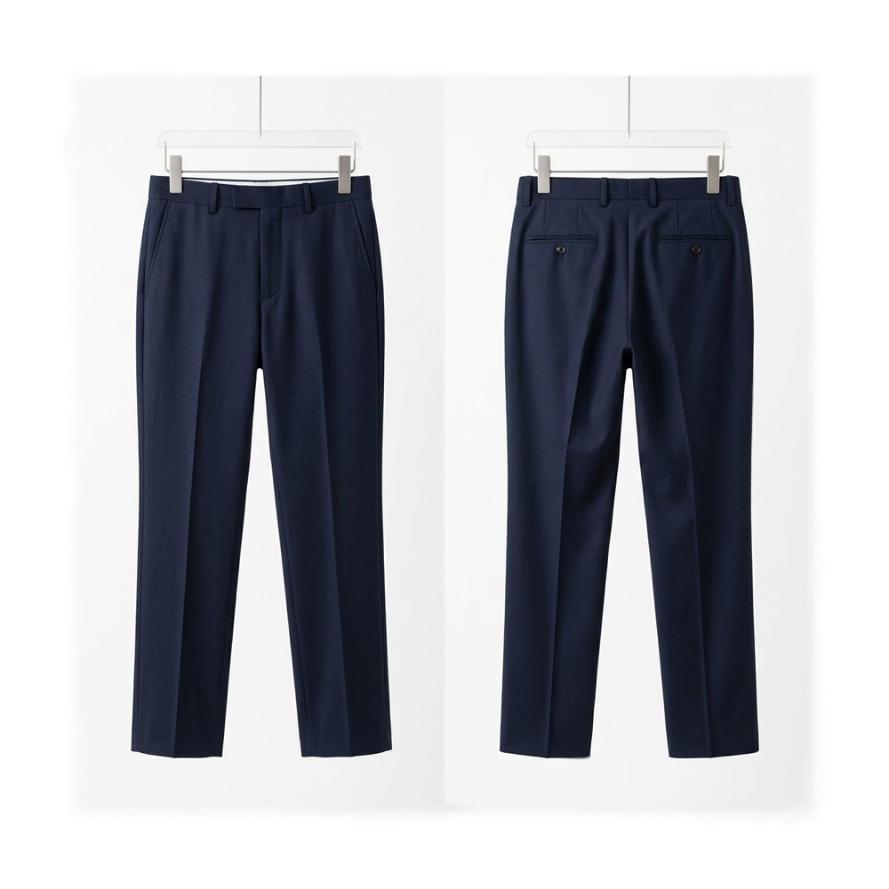 Chess-Pants-from-Hash-International