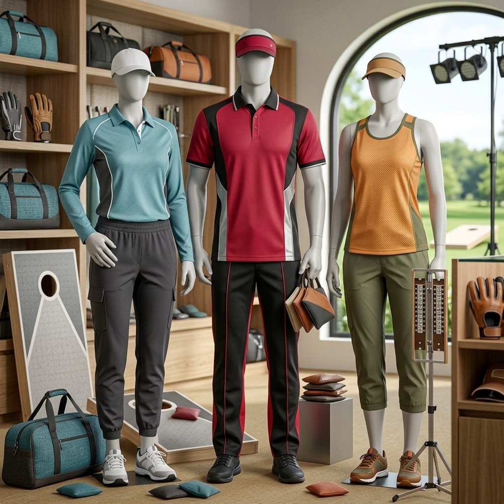Cornhole-Customized-Uniforms-from-Hash-International