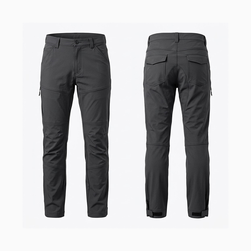 Customized-Archery-Pants-from-Hash-International