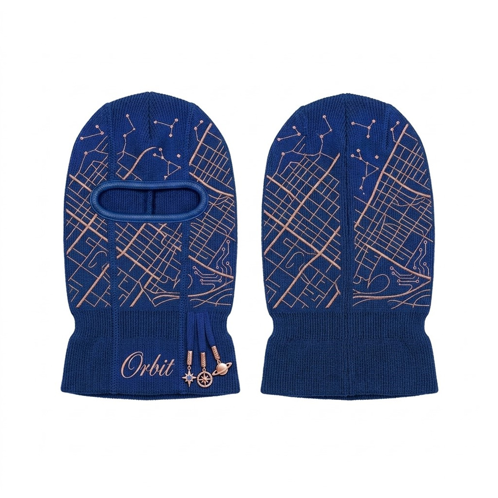Customized-masks-balaclavas-from-Hash-International
