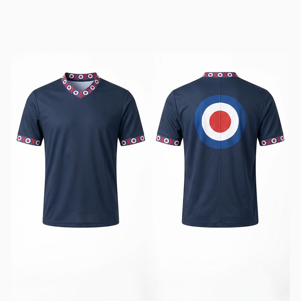Customized-Cornhole-Shirts-from-Hash-International