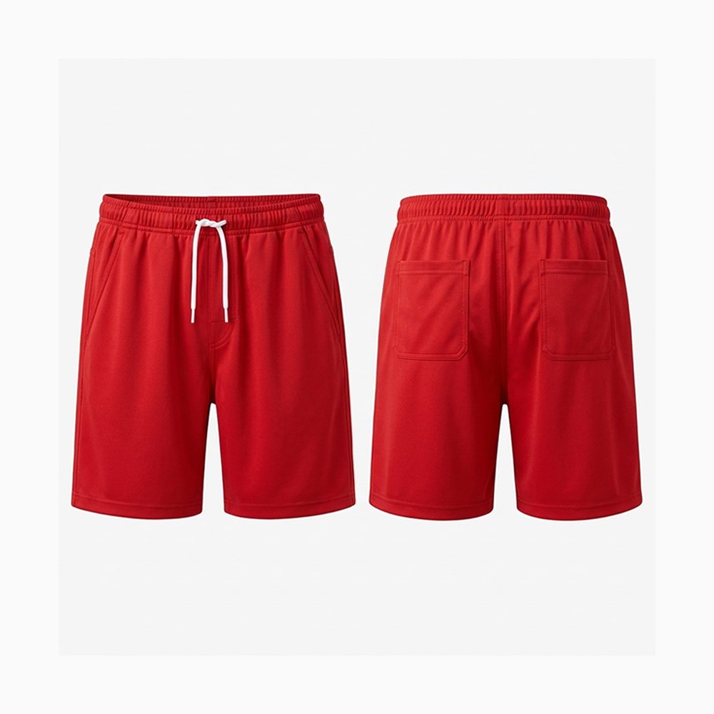 Customized-Cornhole-Shorts-from-Hash-International