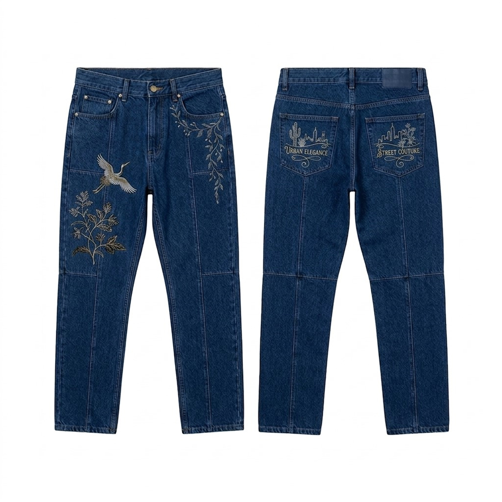 denim-jeans-pants-from-Hash-International