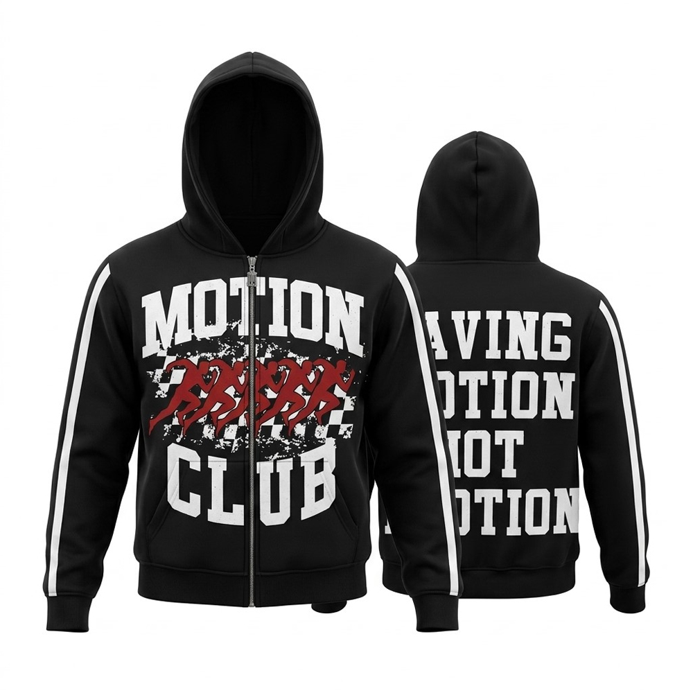 Customized-hoodie-from-Hash-International