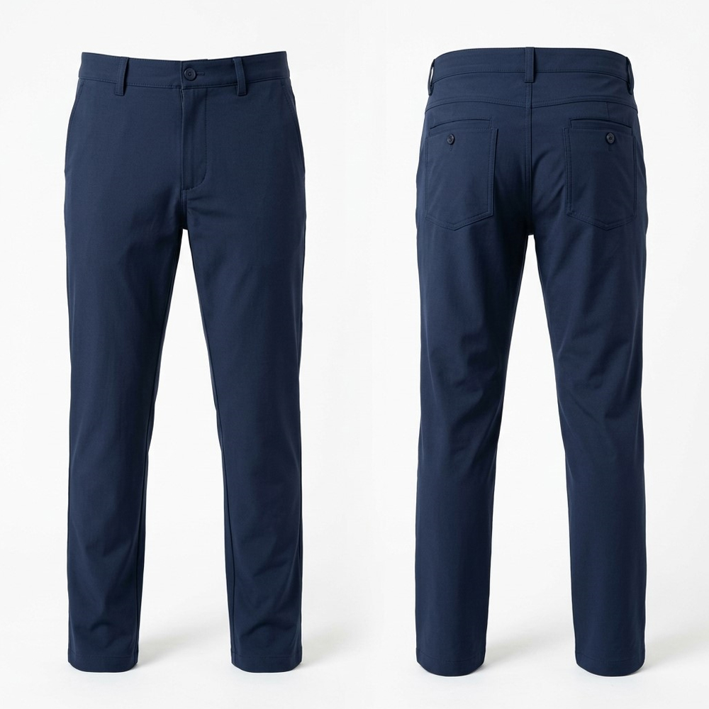 Customized-Polo-Golf-Pants-from-Hash-International.jpg