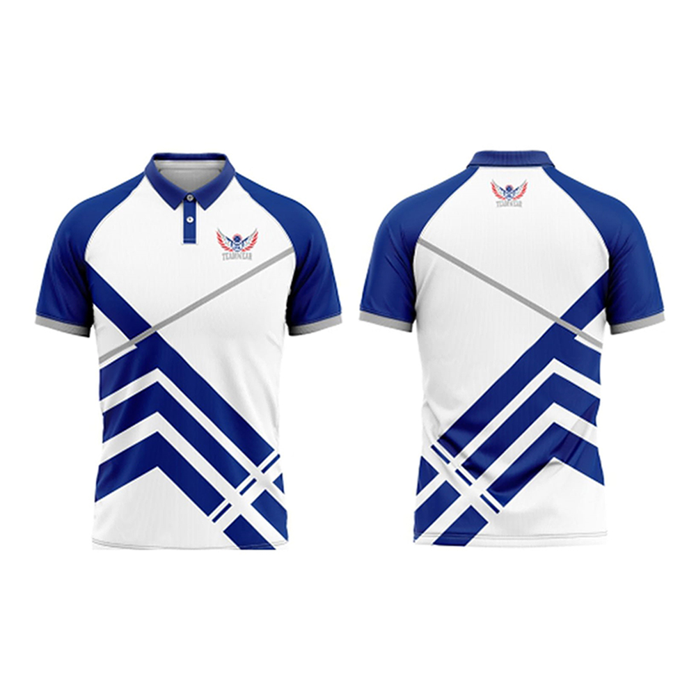 Customized-Polo-Golf-Shirts-from-Hash-International