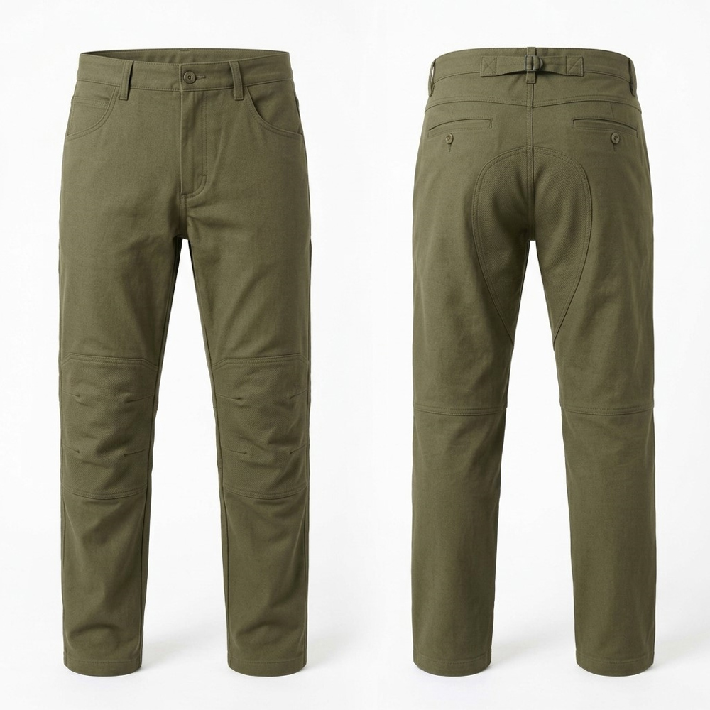 Customized-Shooting-Pants-from-Hash-International