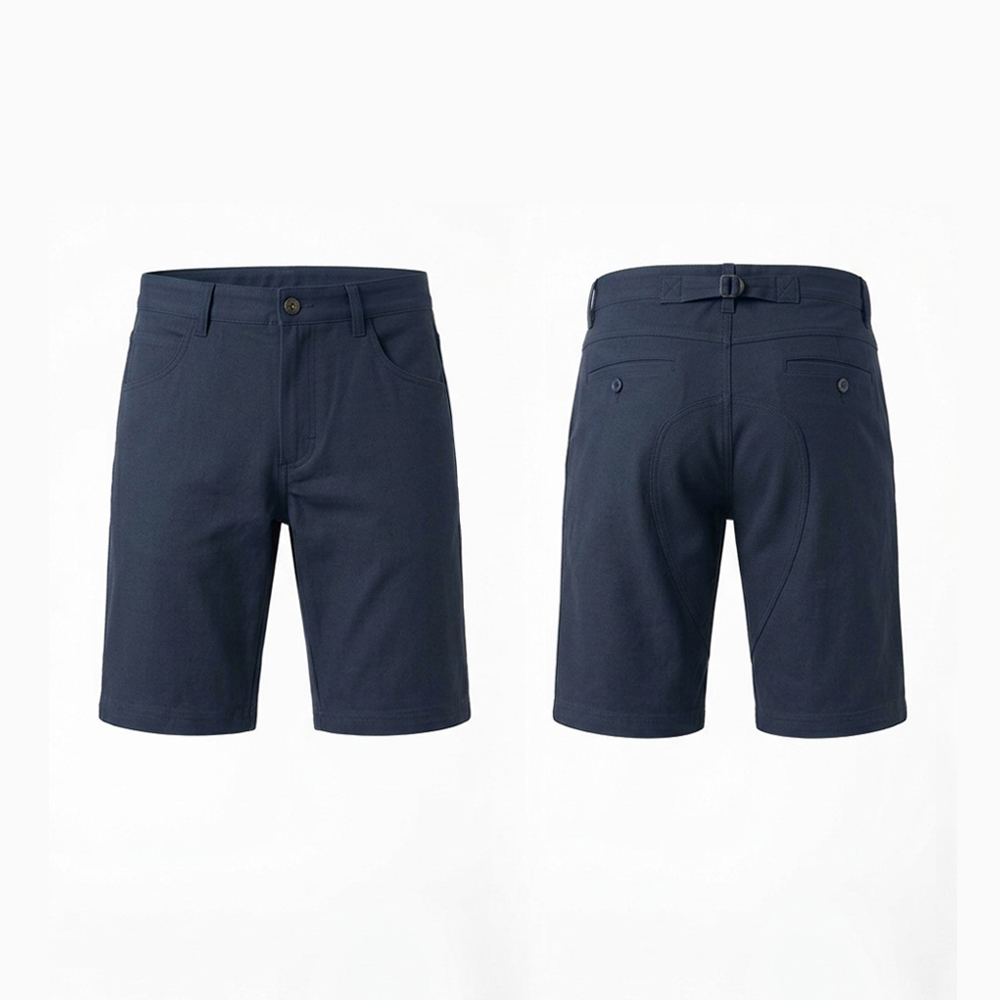 Customized-Shooting-Shorts-from-Hash-International