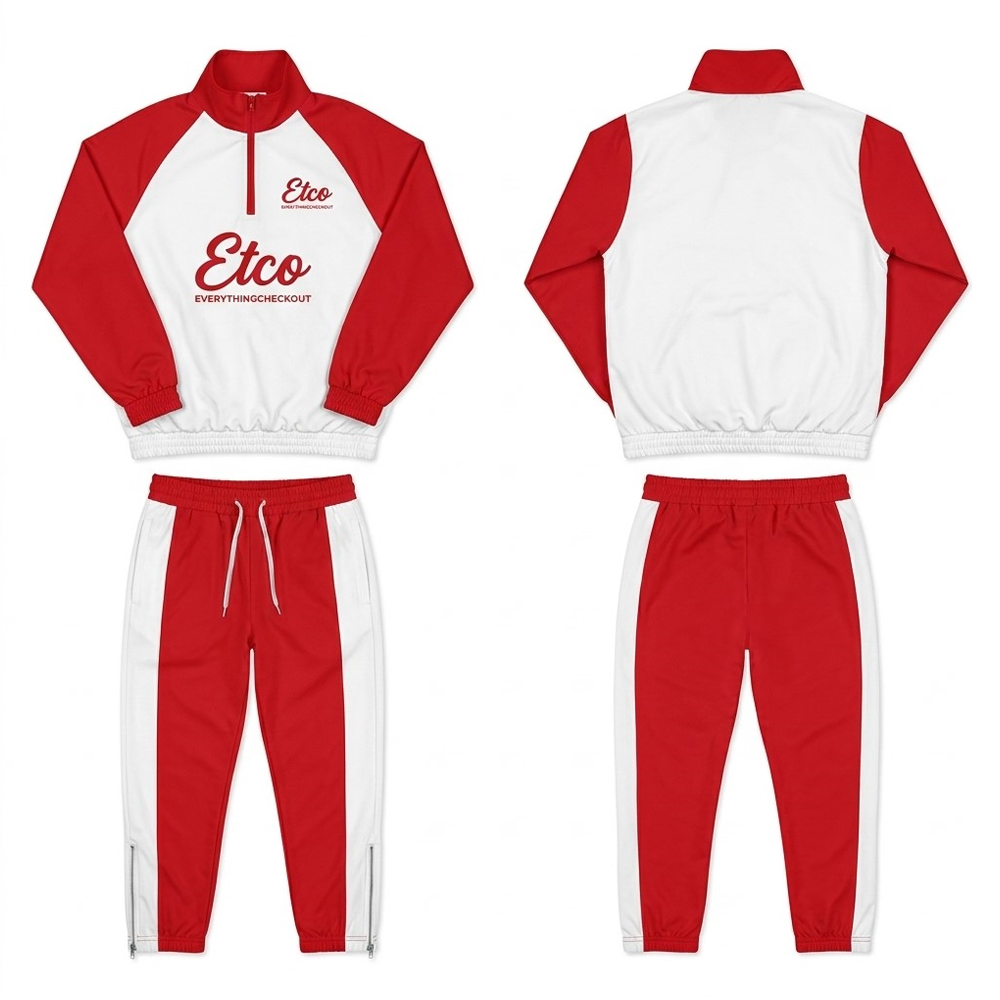 Customized-windbreakers-from-Hash-International