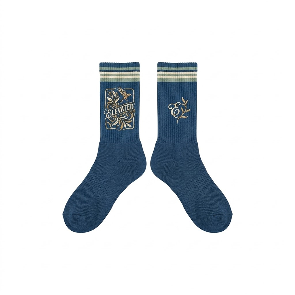 Customized-socks-from-Hash-International