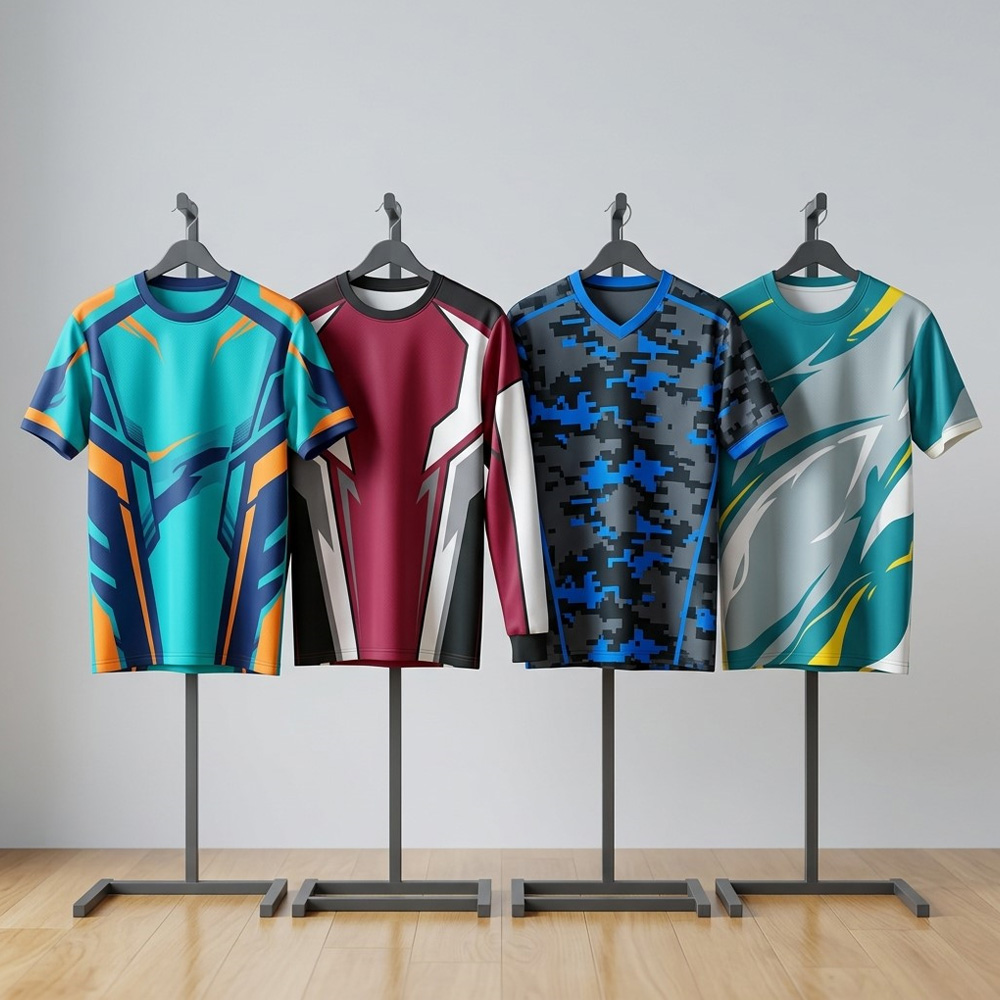 Esports-Customized-Uniforms-from-Hash-International