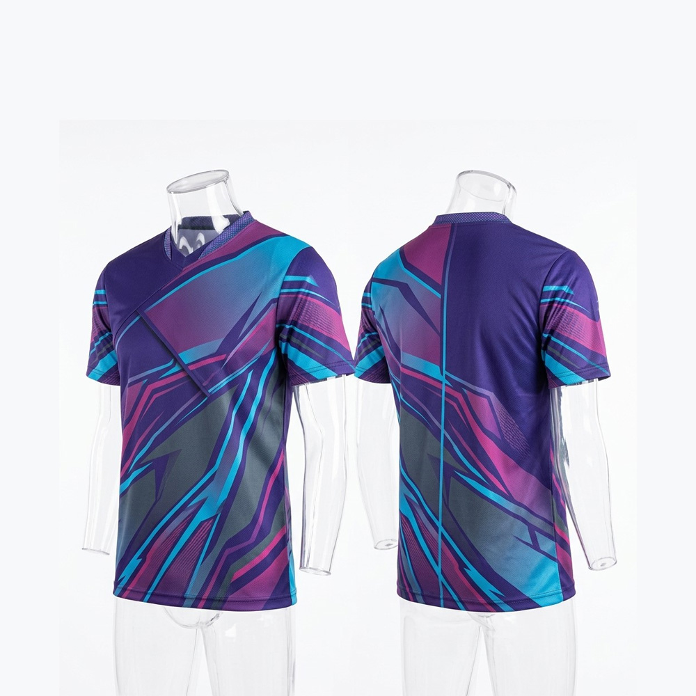 Esports-Jerseys-from-Hash-International