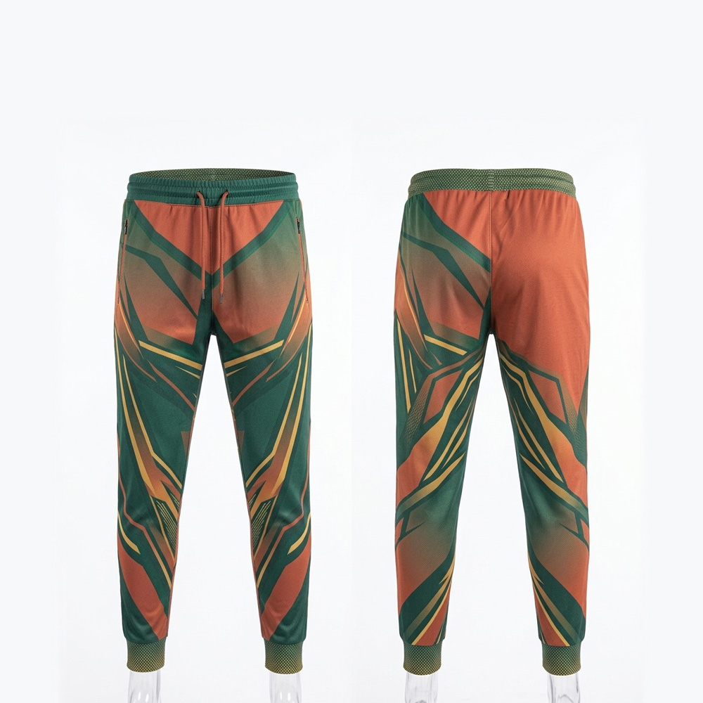 Esports-Pants-from-Hash-International