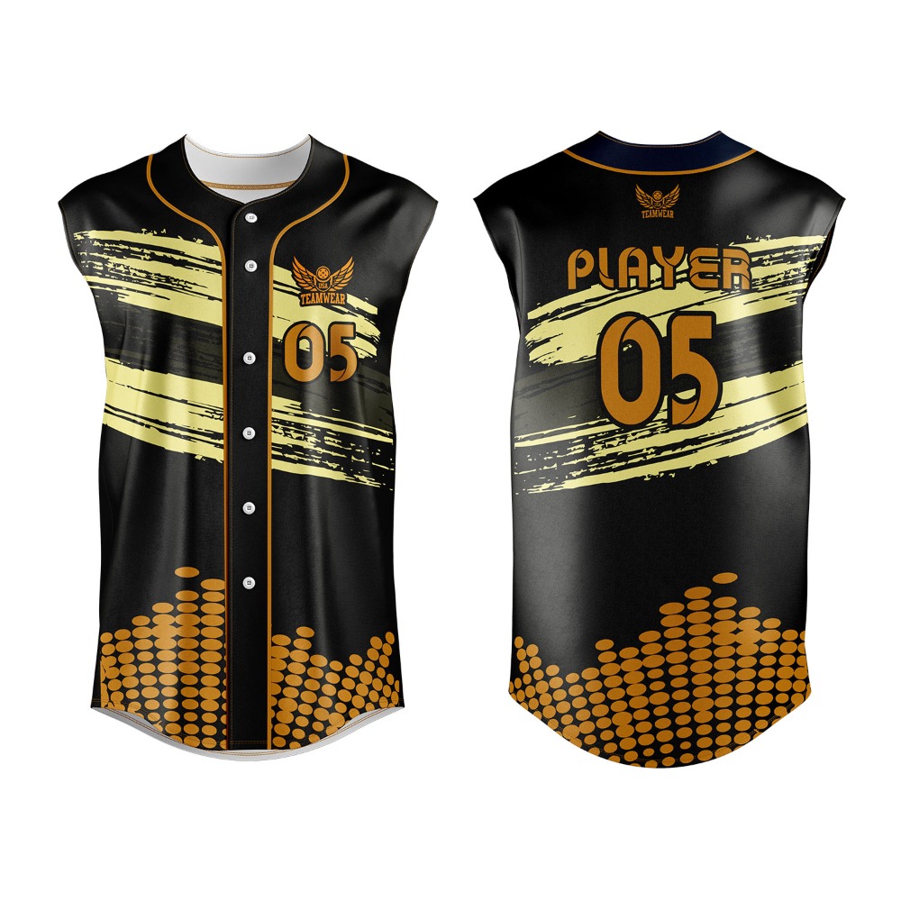Baseball-Shirts-Sleeveless-from-Hash-International