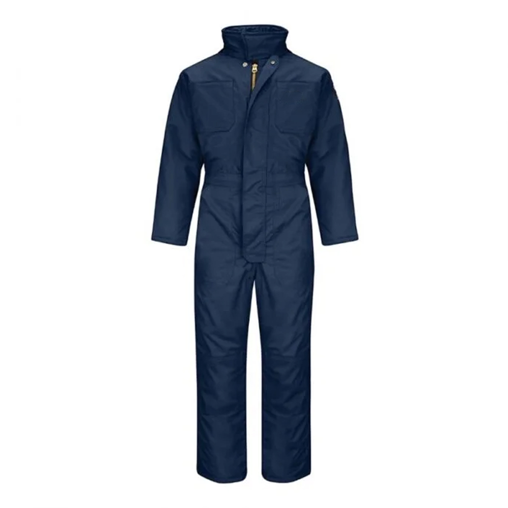 Flame-Resistant-Coveralls-from-Hash-International
