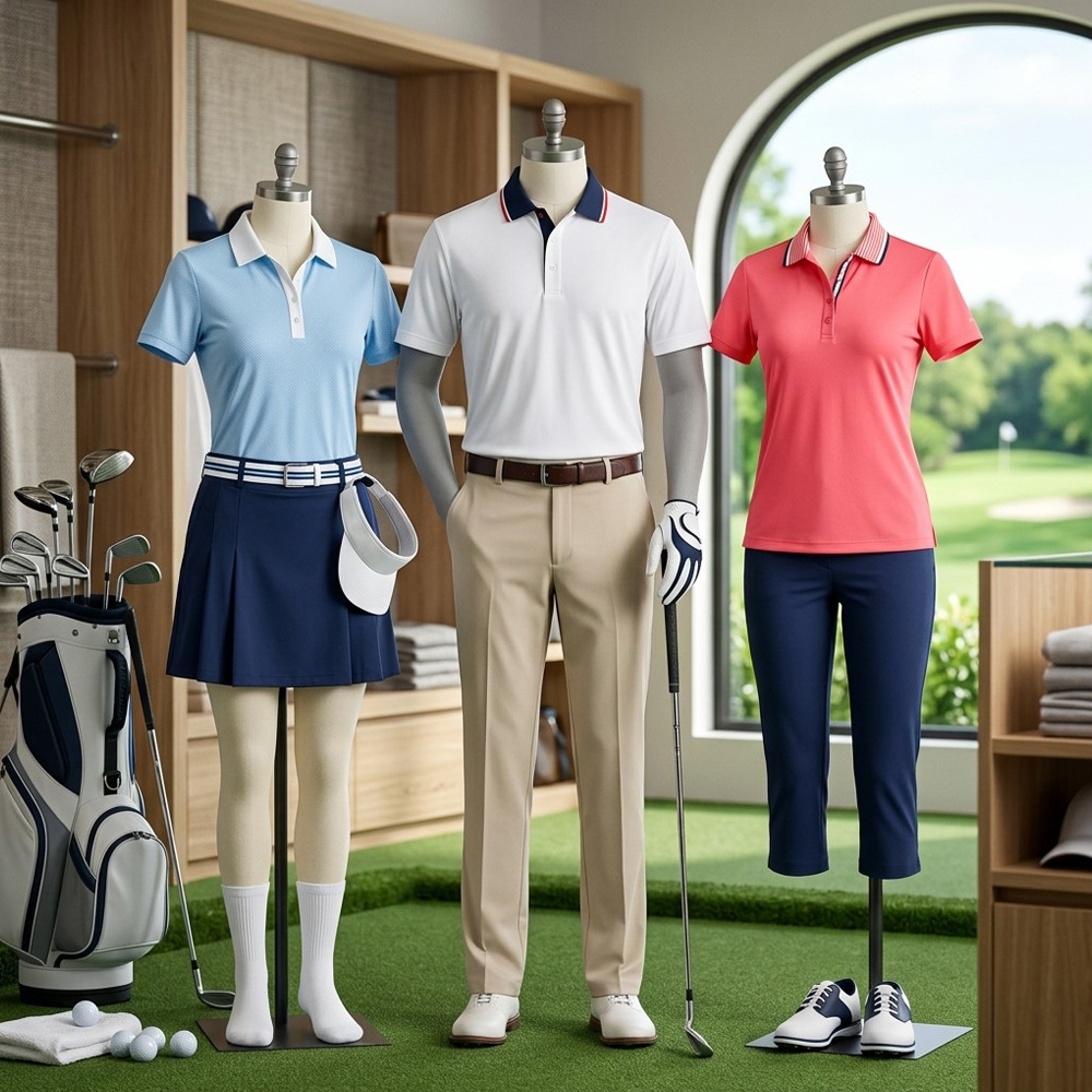 Golf-Customized-Uniforms-from-Hash-International