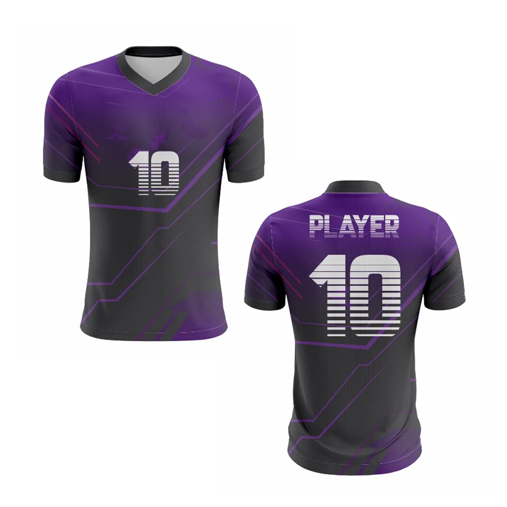 Handball-Jerseys-from-Hash-International
