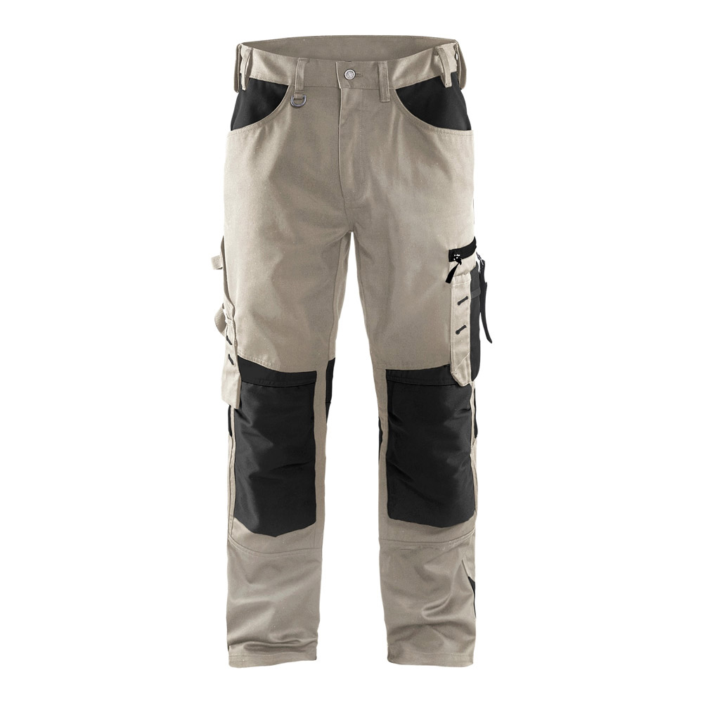 Heavy-Duty-Work-Pants-from-Hash-International