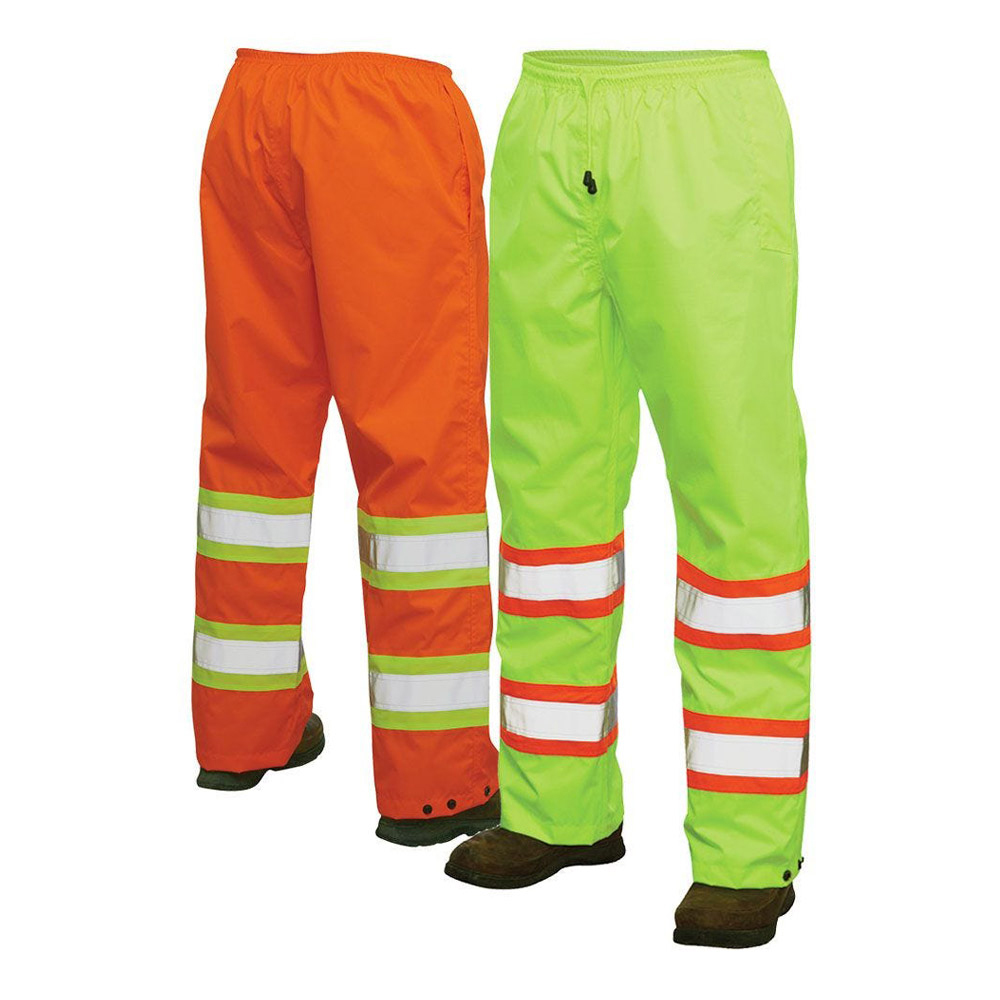 Heavy-Duty-Work-Trousers-from-Hash-International