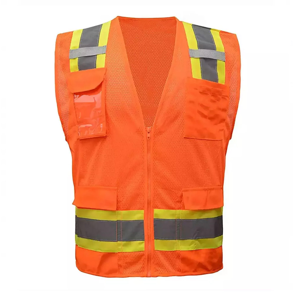 High-Visibility-Safety-Vest-from-Hash-International