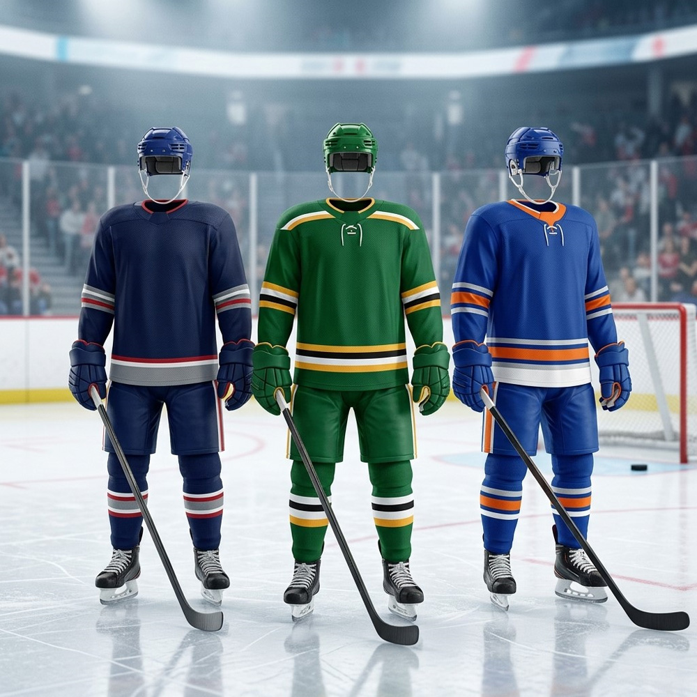 Ice-Hockey-Customized-Uniforms-from-Hash-International