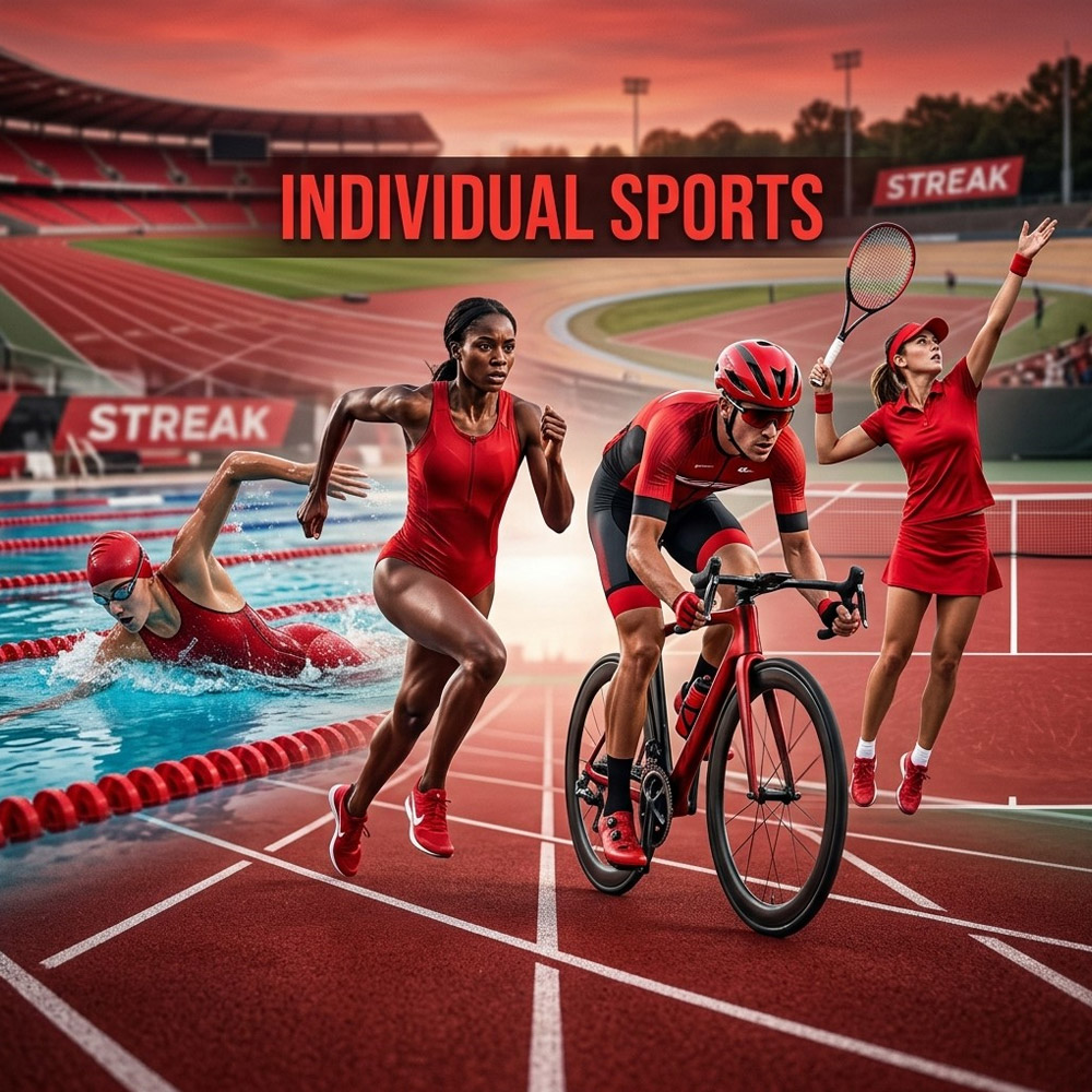 Individual-Sports-Customized-Uniforms-from-Hash-International