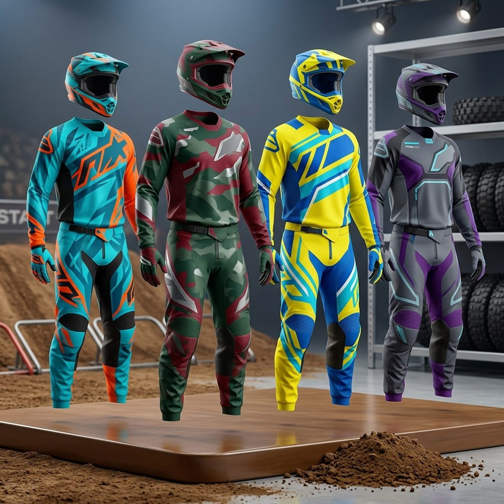 Motocross-Customized-Uniforms-from-Hash-International